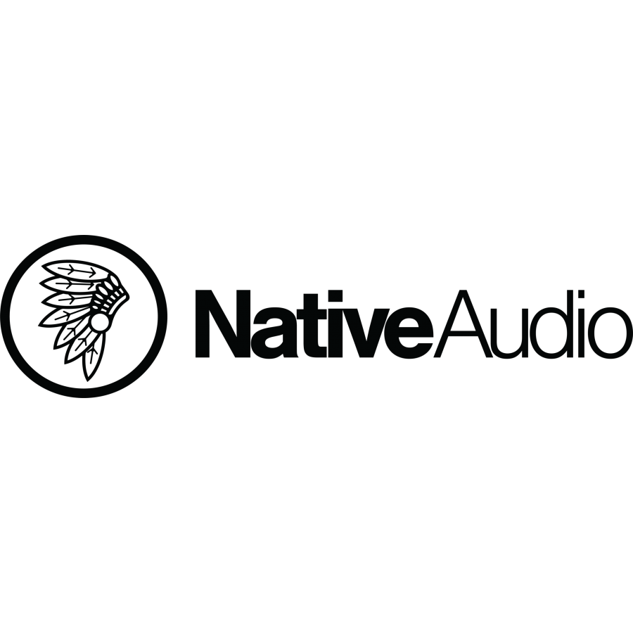 \Native-Audio